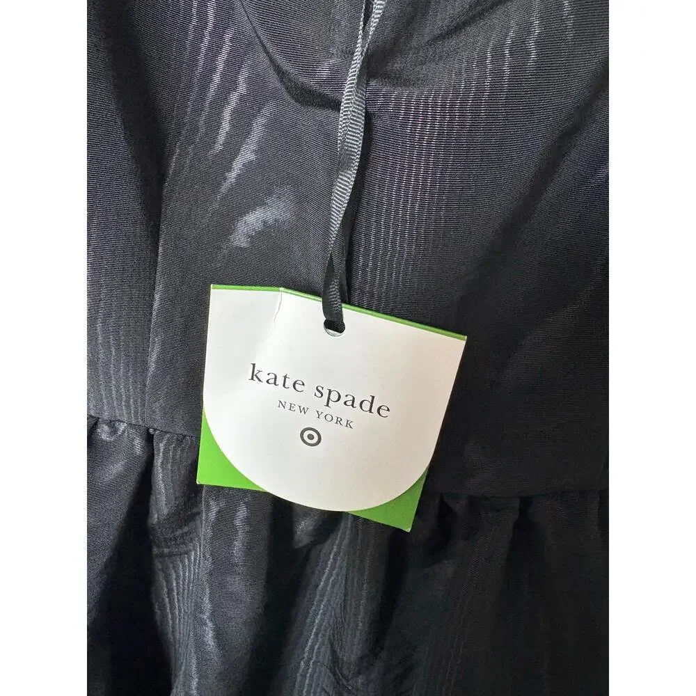 Kate Spade x Target pit 17”